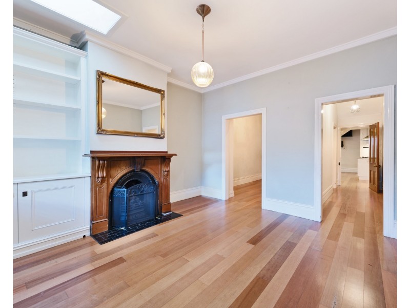 13 Roseberry Street, Balmain NSW 2041