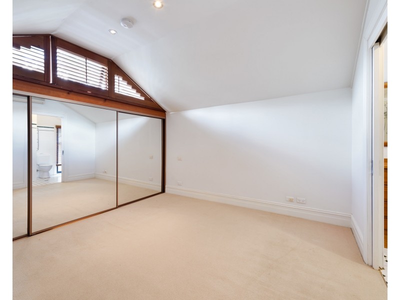 13 Roseberry Street, Balmain NSW 2041