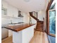 13 Roseberry Street, Balmain NSW 2041
