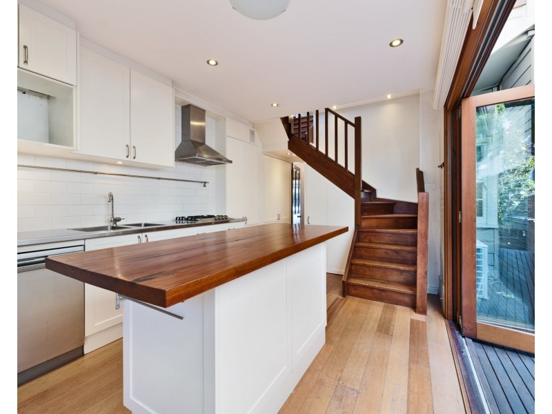 13 Roseberry Street, Balmain NSW 2041