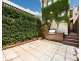 13 Roseberry Street, Balmain NSW 2041