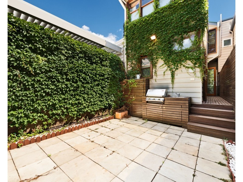 13 Roseberry Street, Balmain NSW 2041