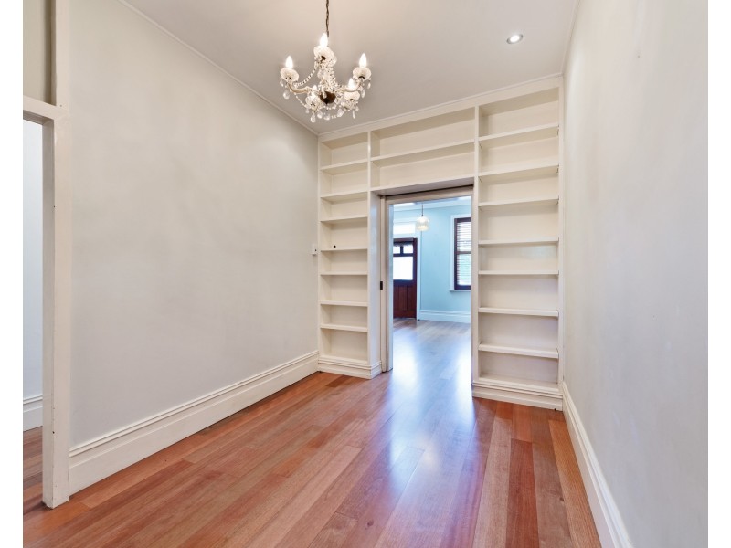 13 Roseberry Street, Balmain NSW 2041