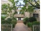 19/153 Salisbury Road, Camperdown NSW 2050