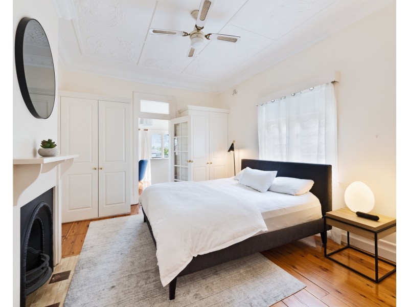 20 Glassop Street, Balmain NSW 2041