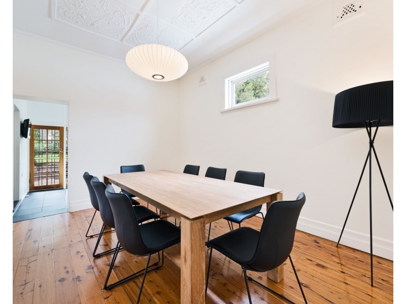 20 Glassop Street, Balmain NSW 2041