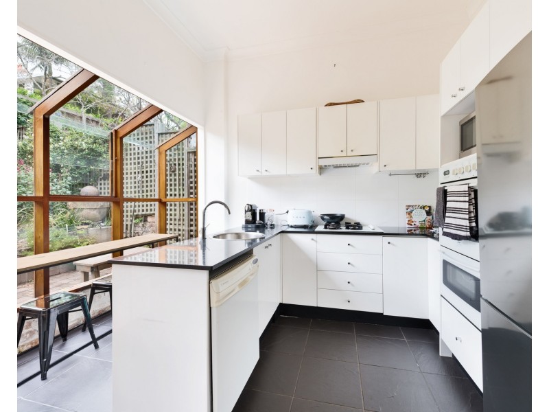 20 Glassop Street, Balmain NSW 2041