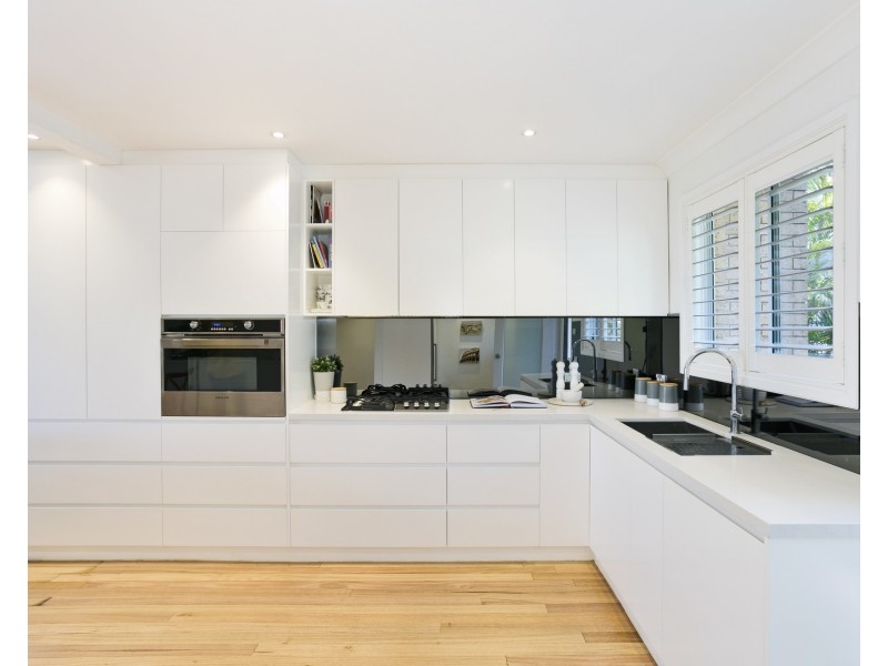 7/14 Hosking Street, Balmain East NSW 2041