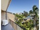 7/14 Hosking Street, Balmain East NSW 2041
