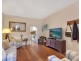 169 Rowntree Street, Birchgrove NSW 2041