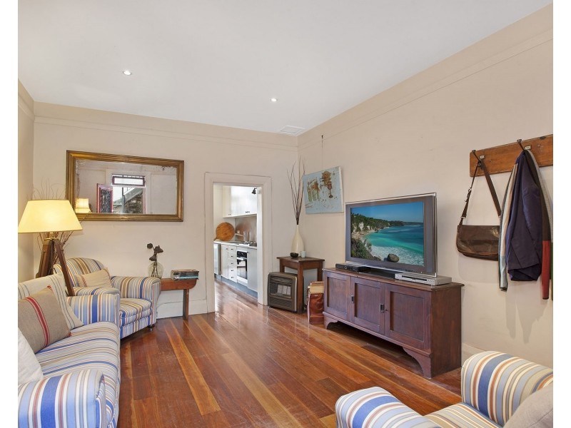 169 Rowntree Street, Birchgrove NSW 2041