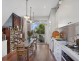 169 Rowntree Street, Birchgrove NSW 2041