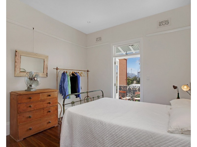 169 Rowntree Street, Birchgrove NSW 2041