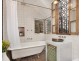 169 Rowntree Street, Birchgrove NSW 2041