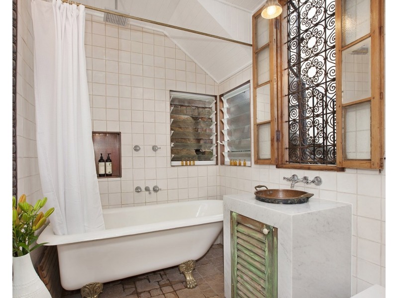 169 Rowntree Street, Birchgrove NSW 2041