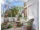 169 Rowntree Street, Birchgrove NSW 2041