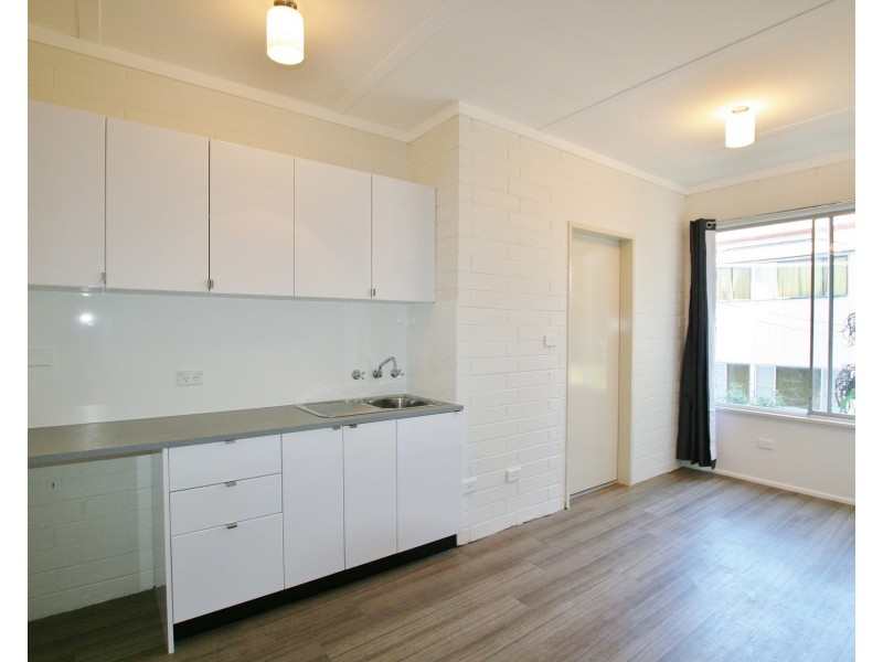 21/1 Caroline Street, Balmain NSW 2041