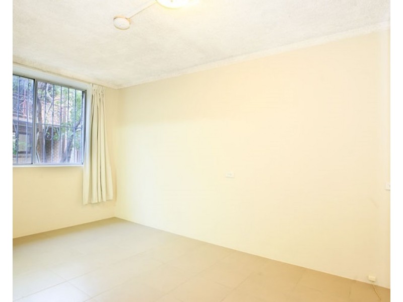 16/21-23 Palmer Street, Balmain NSW 2041