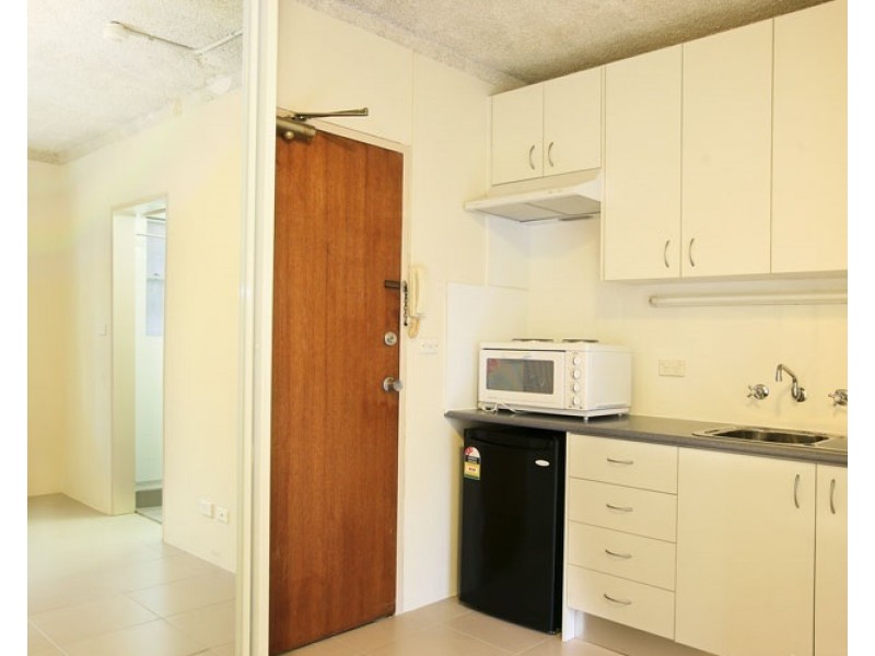 16/21-23 Palmer Street, Balmain NSW 2041