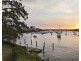 1 Longview Street, Balmain NSW 2041