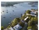 1 Longview Street, Balmain NSW 2041