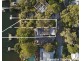 1 Longview Street, Balmain NSW 2041