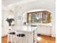 1 Longview Street, Balmain NSW 2041