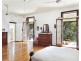 1 Longview Street, Balmain NSW 2041