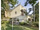 1 Longview Street, Balmain NSW 2041