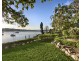 1 Longview Street, Balmain NSW 2041
