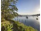 1 Longview Street, Balmain NSW 2041