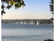 1 Longview Street, Balmain NSW 2041