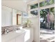 1 Longview Street, Balmain NSW 2041