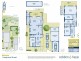 1 Longview Street, Balmain NSW 2041 Floorplan