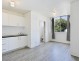 1 Caroline Street, Balmain NSW 2041
