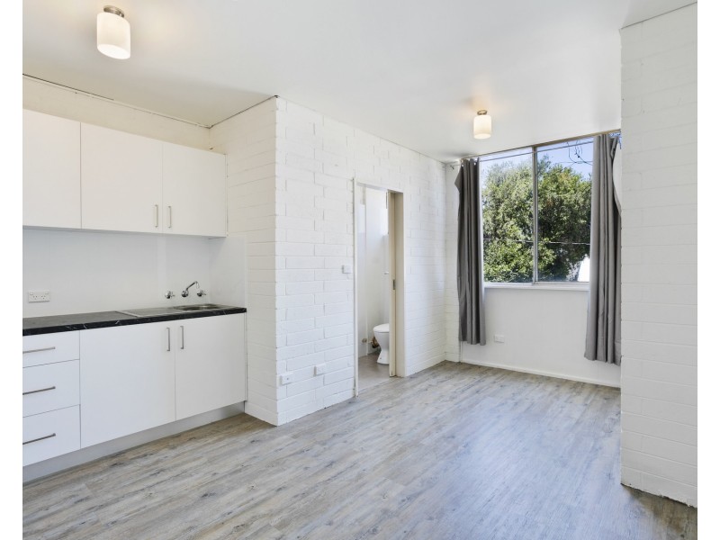 1 Caroline Street, Balmain NSW 2041