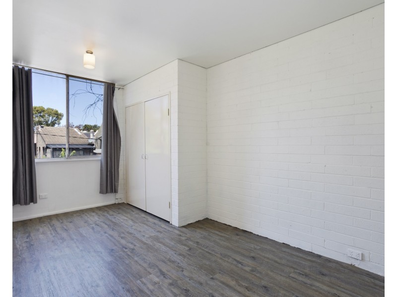 1 Caroline Street, Balmain NSW 2041