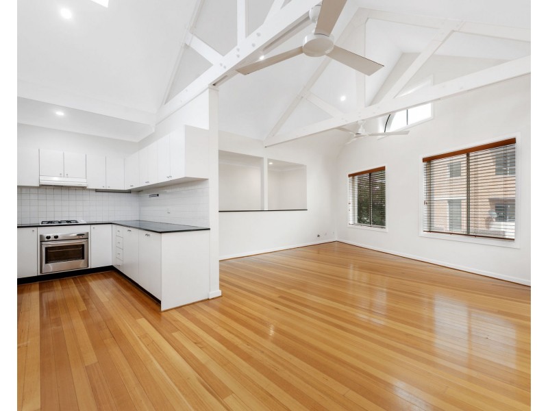 1/14-16 Crescent Street, Rozelle NSW 2039