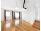 1/14-16 Crescent Street, Rozelle NSW 2039
