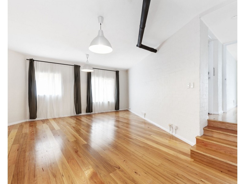 1/14-16 Crescent Street, Rozelle NSW 2039