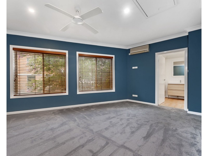 1/14-16 Crescent Street, Rozelle NSW 2039