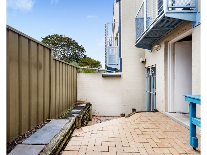 1/14-16 Crescent Street, Rozelle NSW 2039