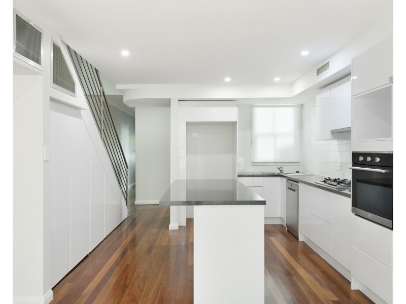 52 Goodsir Street, Balmain NSW 2041