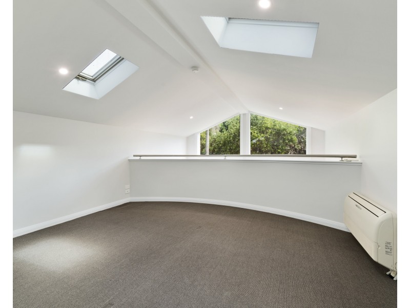 52 Goodsir Street, Balmain NSW 2041