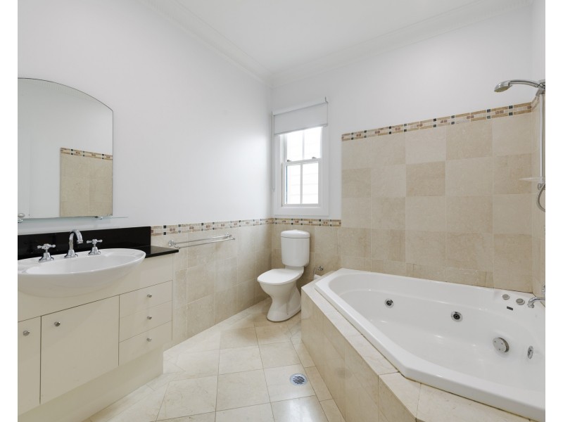 52 Goodsir Street, Balmain NSW 2041