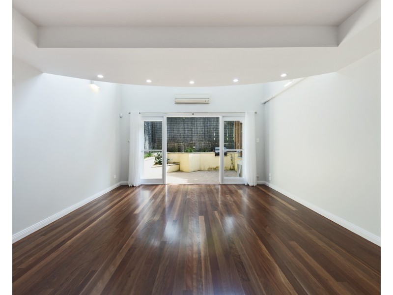 52 Goodsir Street, Balmain NSW 2041