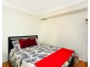 10/19 Kirketon Road, Darlinghurst NSW 2010