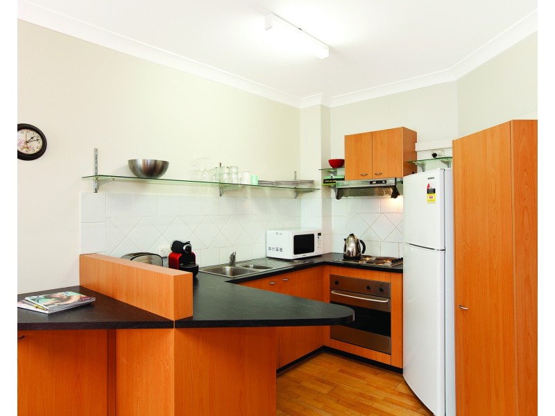 10/19 Kirketon Road, Darlinghurst NSW 2010