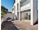 4/33 Marion Street, Leichhardt NSW 2040