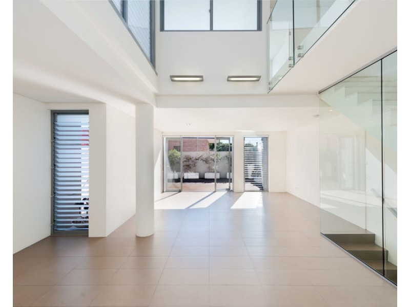 4/33 Marion Street, Leichhardt NSW 2040